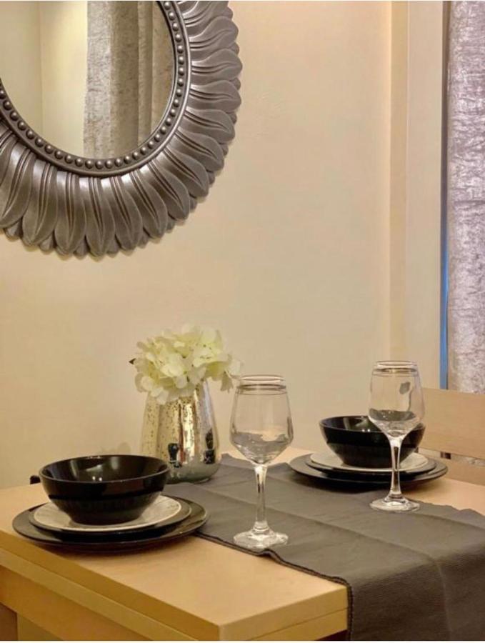 Central London Hyde Park Paddington Apartment Dış mekan fotoğraf